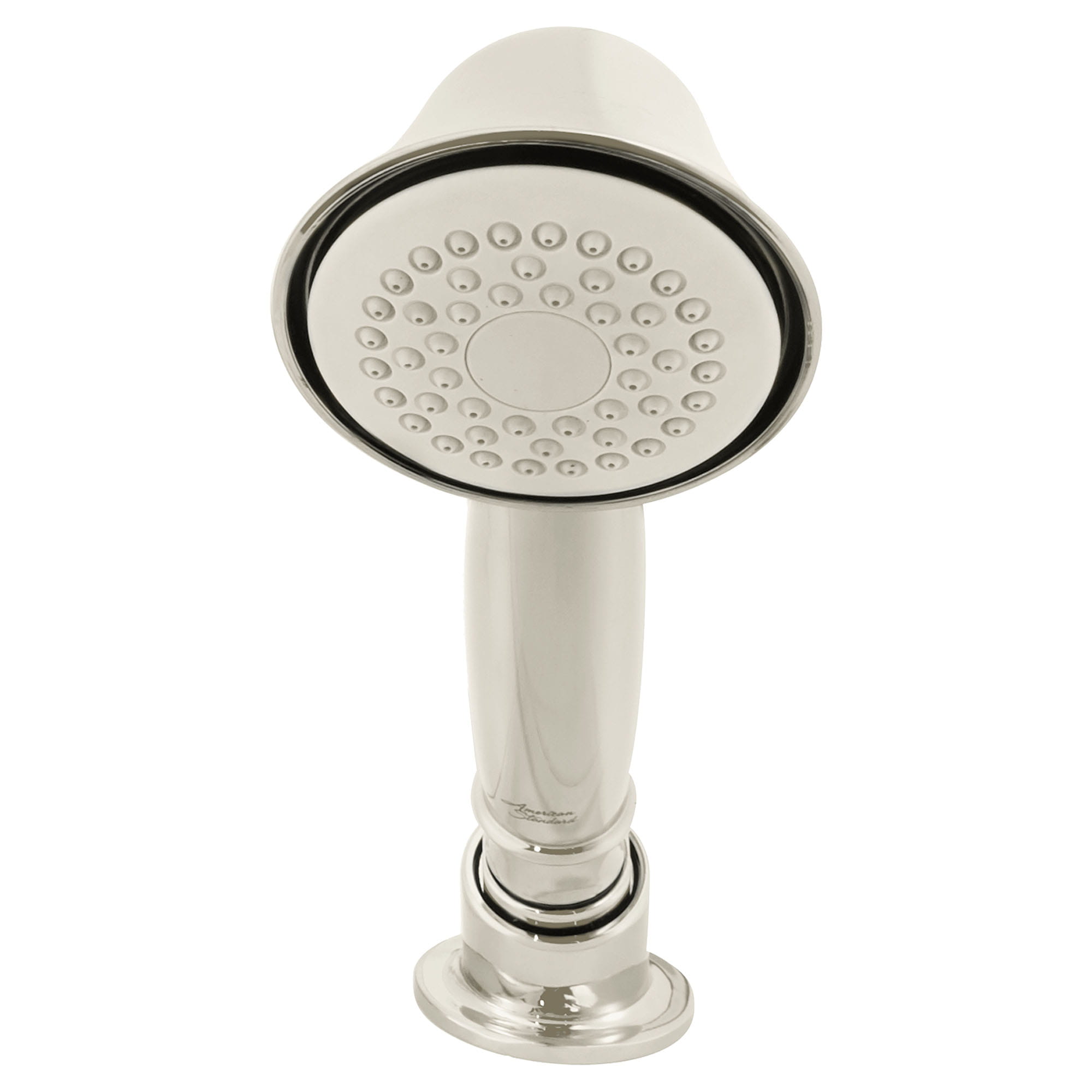 Delancey® 1.8 gpm/6.8 L/min Single Function Water-Saving Hand Shower